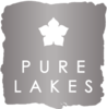 Pure Lakes Skincare